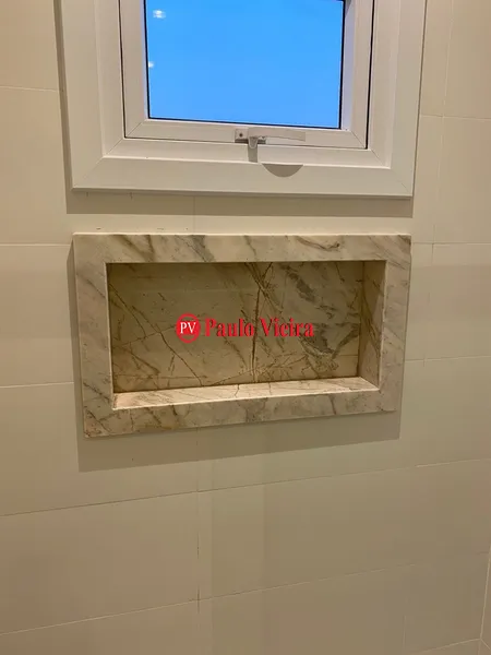 NOVA XANGRI-LÁ - EXCELENTE CASA TERREA: 27ª foto da galeria de imagens do imóvel