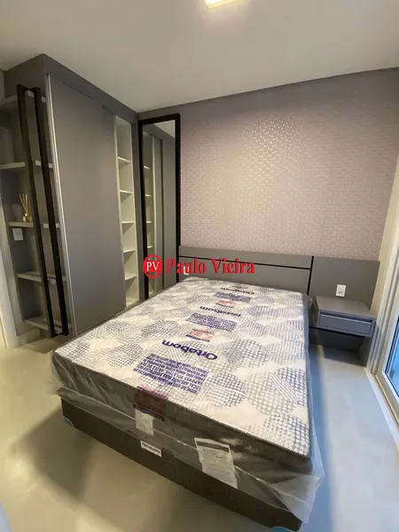 NOVA XANGRI-LÁ - EXCELENTE CASA TERREA: 23ª foto da galeria de imagens do imóvel