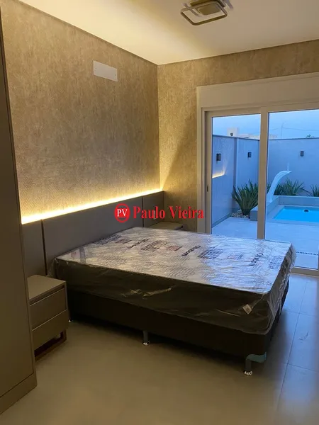 NOVA XANGRI-LÁ - EXCELENTE CASA TERREA: 26ª foto da galeria de imagens do imóvel