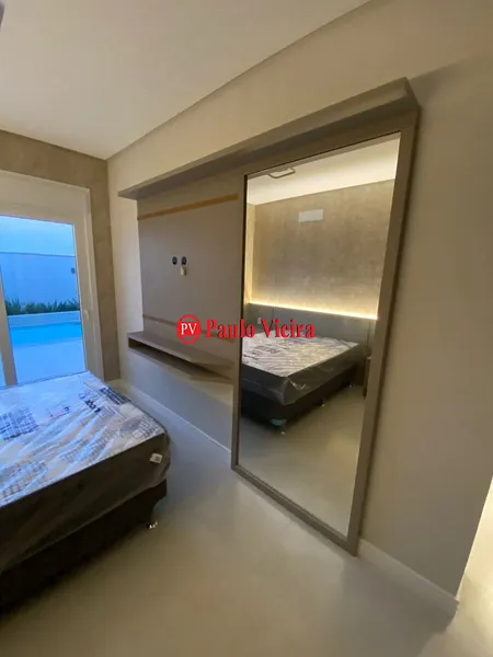 NOVA XANGRI-LÁ - EXCELENTE CASA TERREA: 19ª foto da galeria de imagens do imóvel