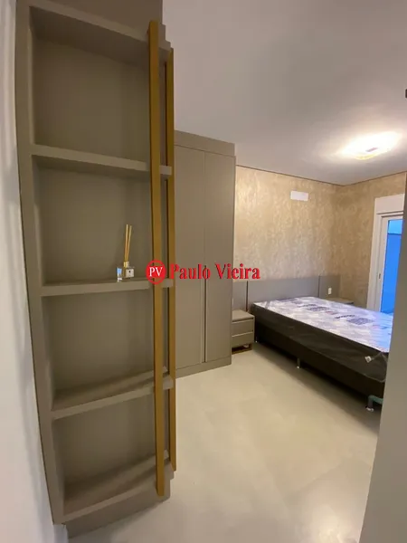 NOVA XANGRI-LÁ - EXCELENTE CASA TERREA: 20ª foto da galeria de imagens do imóvel