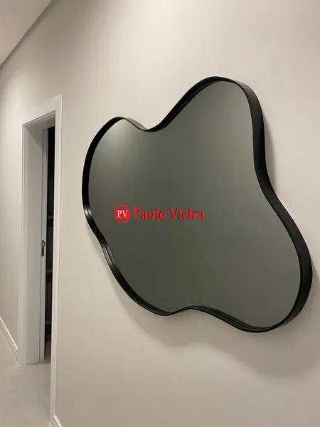 NOVA XANGRI-LÁ - EXCELENTE CASA TERREA: 6ª foto da galeria de imagens do imóvel