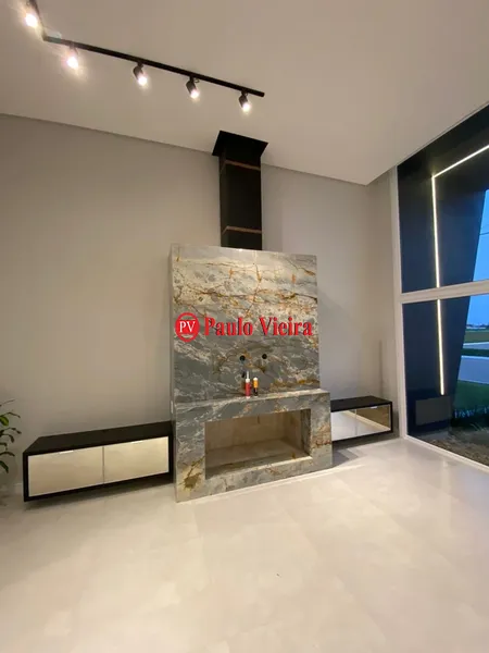 NOVA XANGRI-LÁ - EXCELENTE CASA TERREA: 18ª foto da galeria de imagens do imóvel