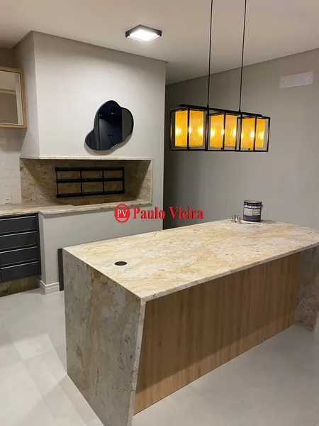 NOVA XANGRI-LÁ - EXCELENTE CASA TERREA: 11ª foto da galeria de imagens do imóvel