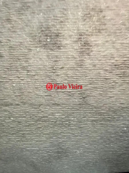 NOVA XANGRI-LÁ - EXCELENTE CASA TERREA: 17ª foto da galeria de imagens do imóvel