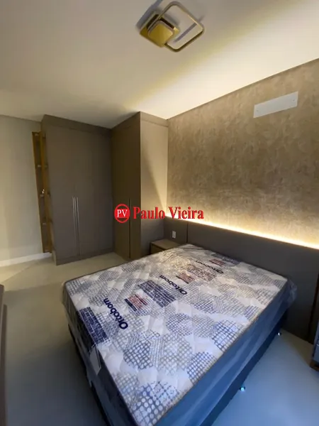 NOVA XANGRI-LÁ - EXCELENTE CASA TERREA: 22ª foto da galeria de imagens do imóvel