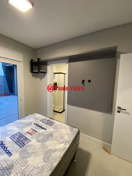 NOVA XANGRI-LÁ - EXCELENTE CASA TERREA: 25ª foto da galeria de imagens do imóvel