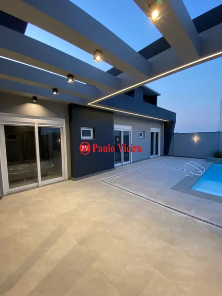 NOVA XANGRI-LÁ - EXCELENTE CASA TERREA: 14ª foto da galeria de imagens do imóvel