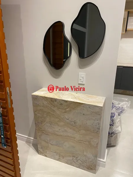 NOVA XANGRI-LÁ - EXCELENTE CASA TERREA: 9ª foto da galeria de imagens do imóvel