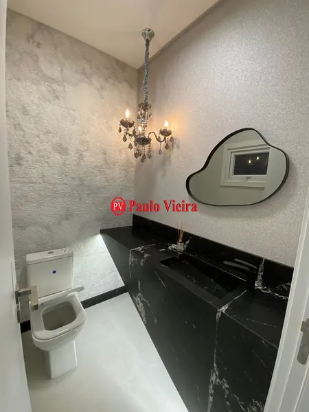 NOVA XANGRI-LÁ - EXCELENTE CASA TERREA: 16ª foto da galeria de imagens do imóvel