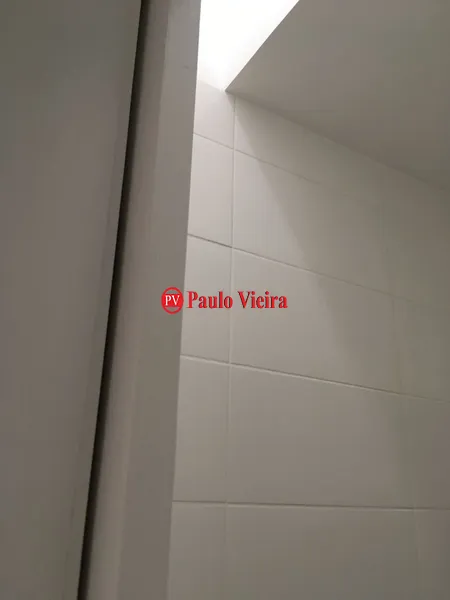 XANGRI-LÁ -  NOIVA DO MAR - GEMINADO FRENTE SERRA: 11ª foto da galeria de imagens do imóvel