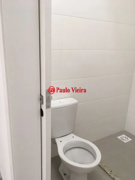 XANGRI-LÁ -  NOIVA DO MAR - GEMINADO FRENTE SERRA: 10ª foto da galeria de imagens do imóvel