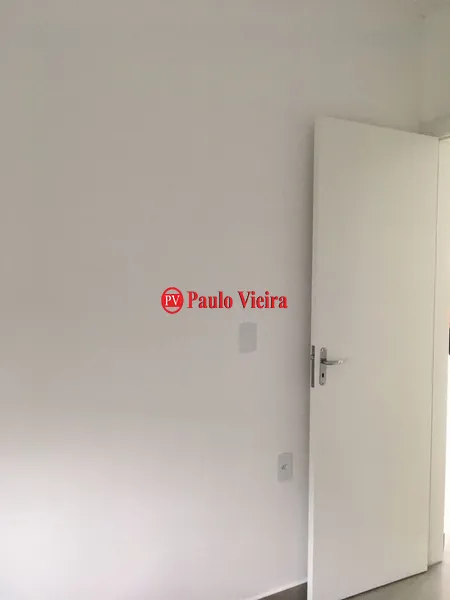 XANGRI-LÁ -  NOIVA DO MAR - GEMINADO FRENTE SERRA: 13ª foto da galeria de imagens do imóvel