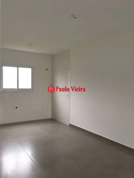 XANGRI-LÁ -  NOIVA DO MAR - GEMINADO FRENTE SERRA: 22ª foto da galeria de imagens do imóvel