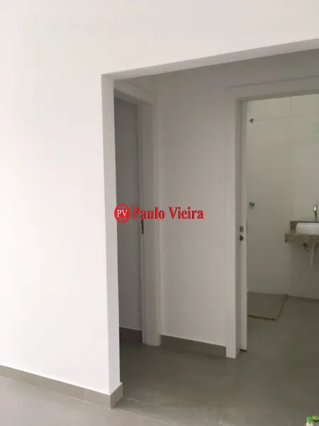 XANGRI-LÁ -  NOIVA DO MAR - GEMINADO FRENTE SERRA: 20ª foto da galeria de imagens do imóvel