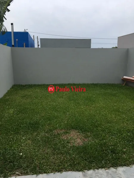 XANGRI-LÁ -  NOIVA DO MAR - GEMINADO FRENTE SERRA: 17ª foto da galeria de imagens do imóvel