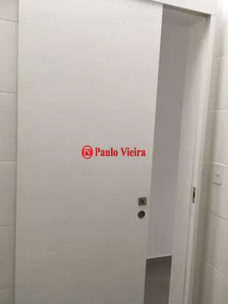 XANGRI-LÁ -  NOIVA DO MAR - GEMINADO FRENTE SERRA: 12ª foto da galeria de imagens do imóvel