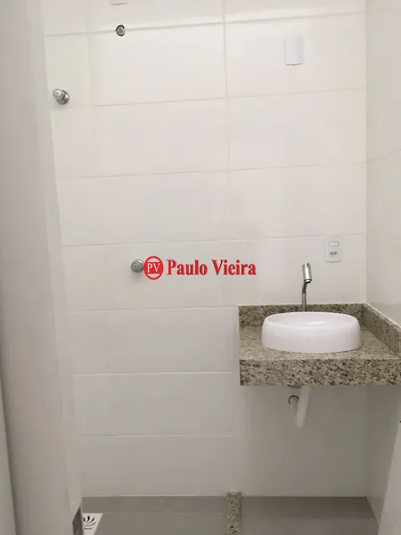 XANGRI-LÁ -  NOIVA DO MAR - GEMINADO FRENTE SERRA: 9ª foto da galeria de imagens do imóvel