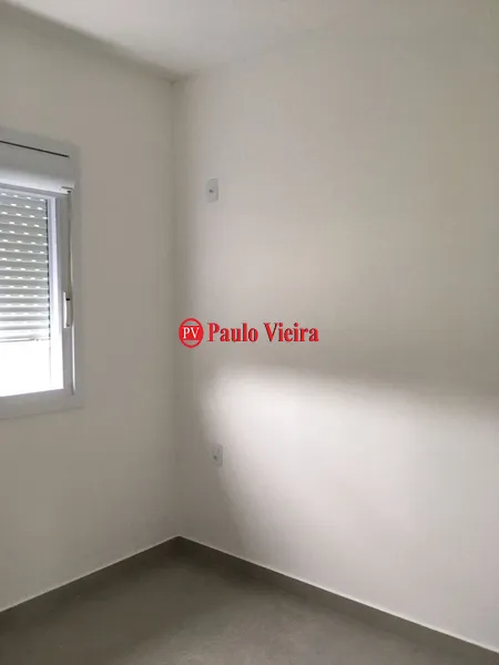 XANGRI-LÁ -  NOIVA DO MAR - GEMINADO FRENTE SERRA