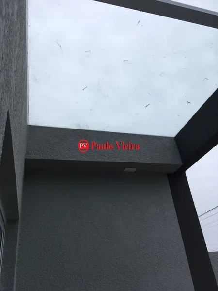 XANGRI-LÁ -  NOIVA DO MAR - GEMINADO FRENTE SERRA: 23ª foto da galeria de imagens do imóvel