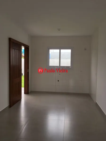 XANGRI-LÁ -  NOIVA DO MAR - GEMINADO FRENTE SERRA: 15ª foto da galeria de imagens do imóvel