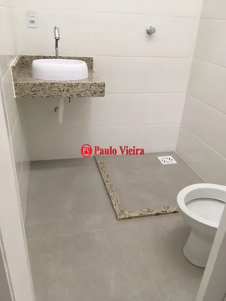 XANGRI-LÁ -  NOIVA DO MAR - GEMINADO FRENTE SERRA: 7ª foto da galeria de imagens do imóvel