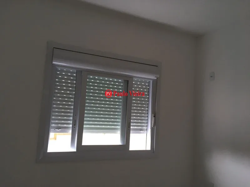 XANGRI-LÁ -  NOIVA DO MAR - GEMINADO FRENTE SERRA: 5ª foto da galeria de imagens do imóvel