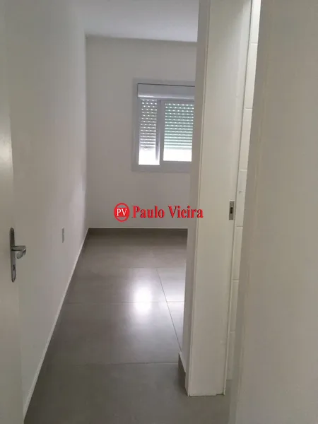 XANGRI-LÁ -  NOIVA DO MAR - GEMINADO FRENTE SERRA: 3ª foto da galeria de imagens do imóvel