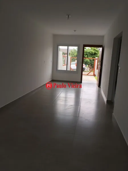 XANGRI-LÁ -  NOIVA DO MAR - GEMINADO FRENTE SERRA: 21ª foto da galeria de imagens do imóvel