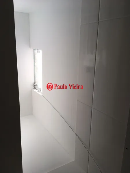 XANGRI-LÁ -  NOIVA DO MAR - GEMINADO FRENTE SERRA: 8ª foto da galeria de imagens do imóvel