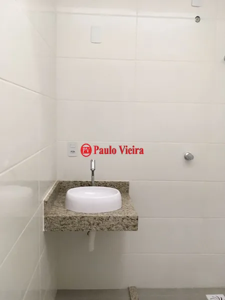 XANGRI-LÁ -  NOIVA DO MAR - GEMINADO FRENTE SERRA: 6ª foto da galeria de imagens do imóvel