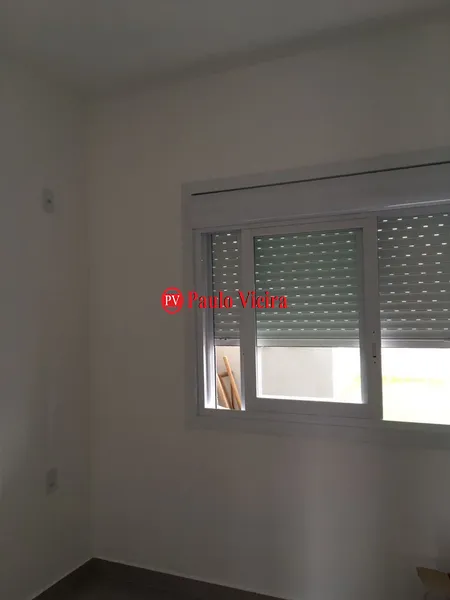 XANGRI-LÁ -  NOIVA DO MAR - GEMINADO FRENTE SERRA: 16ª foto da galeria de imagens do imóvel