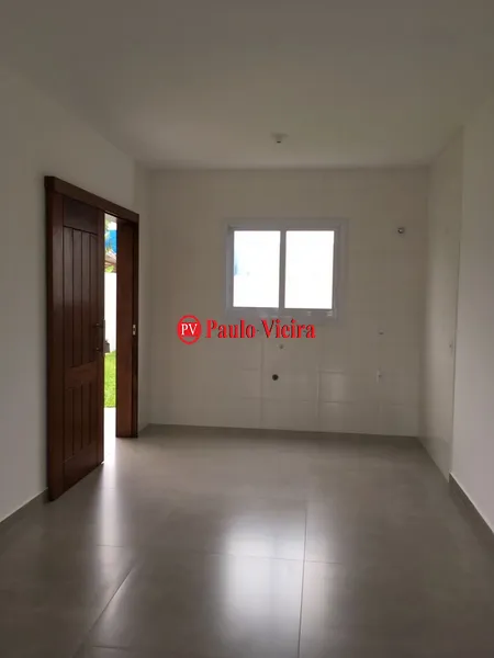 XANGRI-LÁ -  NOIVA DO MAR - GEMINADO FRENTE SERRA: 14ª foto da galeria de imagens do imóvel