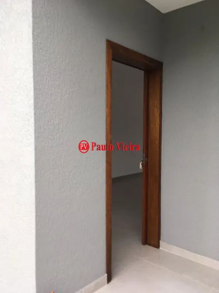 XANGRI-LÁ -  NOIVA DO MAR - GEMINADO FRENTE SERRA: 19ª foto da galeria de imagens do imóvel