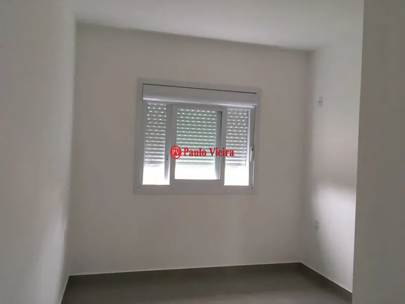 XANGRI-LÁ -  NOIVA DO MAR - GEMINADO FRENTE SERRA: 4ª foto da galeria de imagens do imóvel