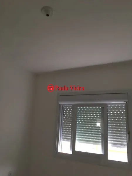 XANGRI-LÁ -  NOIVA DO MAR - GEMINADO FRENTE SERRA: 2ª foto da galeria de imagens do imóvel