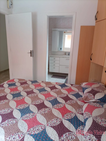 XANGRI LÁ - CASA TÉRREA EM OTIMA LOCALIZAÇÃO: 14ª foto da galeria de imagens do imóvel