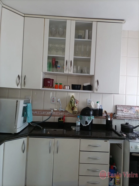 XANGRI LÁ - CASA TÉRREA EM OTIMA LOCALIZAÇÃO: 26ª foto da galeria de imagens do imóvel