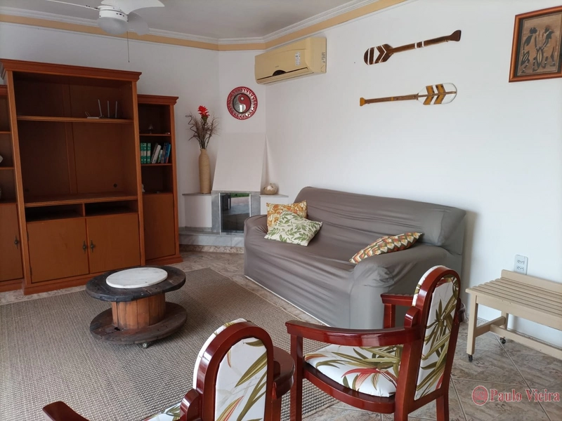 XANGRI LÁ - CASA TÉRREA EM OTIMA LOCALIZAÇÃO: 10ª foto da galeria de imagens do imóvel