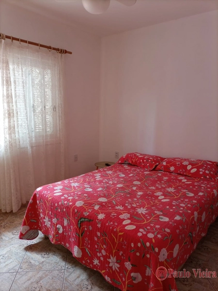 XANGRI LÁ - CASA TÉRREA EM OTIMA LOCALIZAÇÃO: 13ª foto da galeria de imagens do imóvel