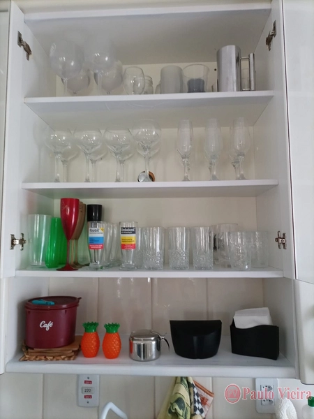 XANGRI LÁ - CASA TÉRREA EM OTIMA LOCALIZAÇÃO: 25ª foto da galeria de imagens do imóvel