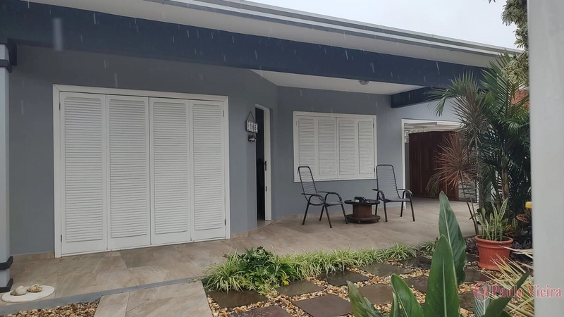 XANGRI LÁ - CASA TÉRREA EM OTIMA LOCALIZAÇÃO: 31ª foto da galeria de imagens do imóvel