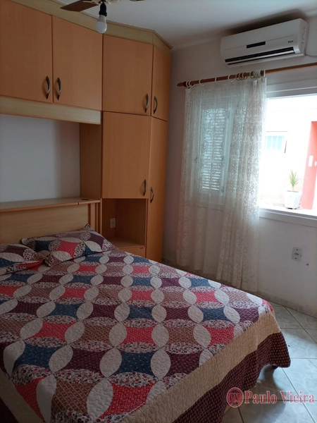 XANGRI LÁ - CASA TÉRREA EM OTIMA LOCALIZAÇÃO: 18ª foto da galeria de imagens do imóvel