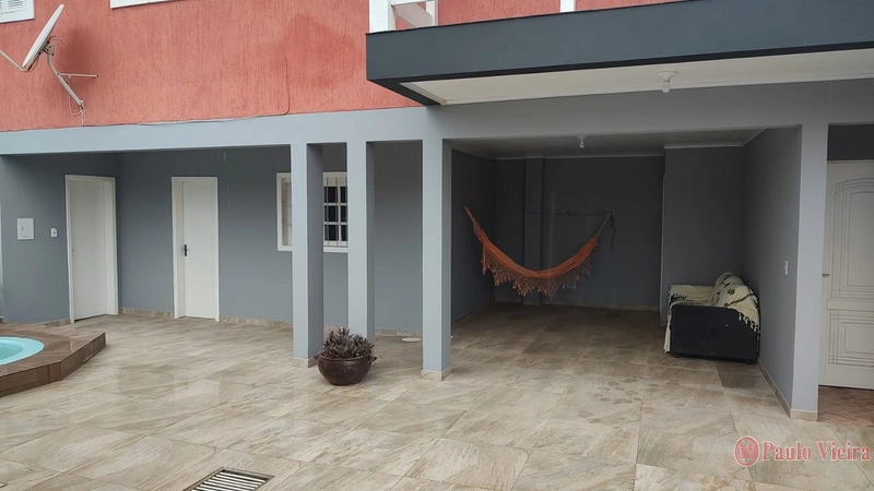 XANGRI LÁ - CASA TÉRREA EM OTIMA LOCALIZAÇÃO: 30ª foto da galeria de imagens do imóvel