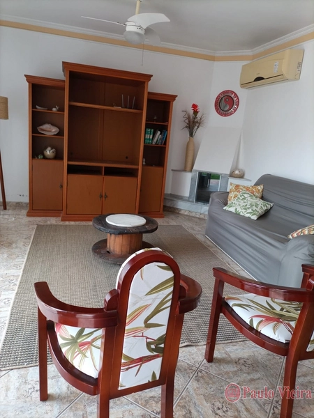 XANGRI LÁ - CASA TÉRREA EM OTIMA LOCALIZAÇÃO: 9ª foto da galeria de imagens do imóvel