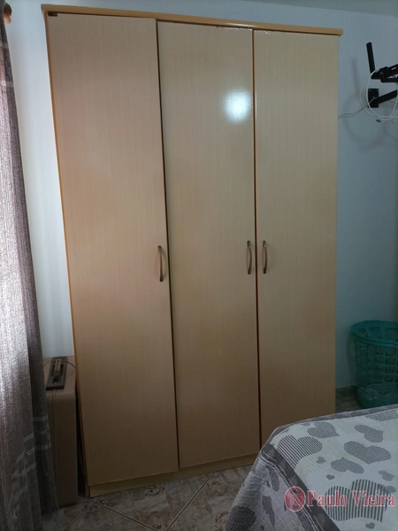 XANGRI LÁ - CASA TÉRREA EM OTIMA LOCALIZAÇÃO: 16ª foto da galeria de imagens do imóvel