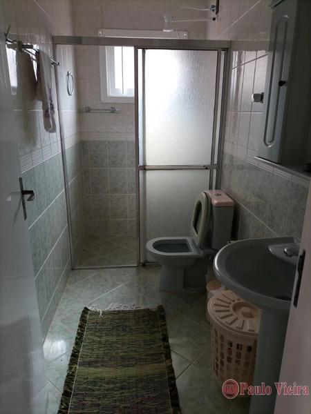 XANGRI LÁ - CASA TÉRREA EM OTIMA LOCALIZAÇÃO: 22ª foto da galeria de imagens do imóvel