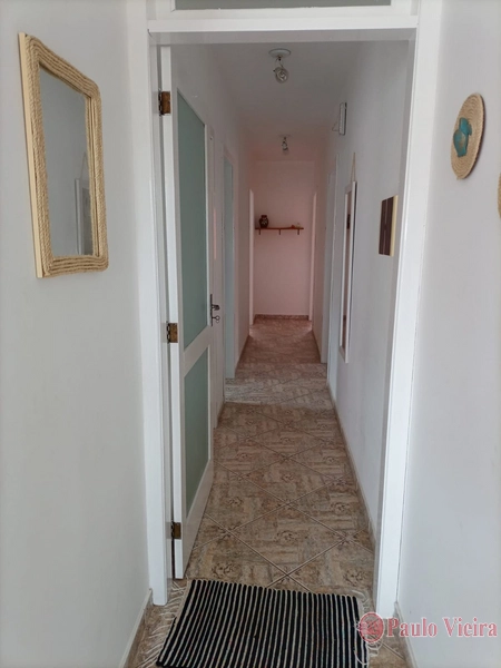 XANGRI LÁ - CASA TÉRREA EM OTIMA LOCALIZAÇÃO: 12ª foto da galeria de imagens do imóvel