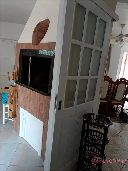 XANGRI LÁ - CASA TÉRREA EM OTIMA LOCALIZAÇÃO: 5ª foto da galeria de imagens do imóvel