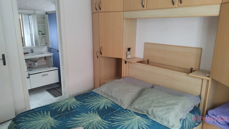 XANGRI LÁ - CASA TÉRREA EM OTIMA LOCALIZAÇÃO: 19ª foto da galeria de imagens do imóvel